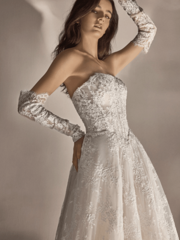 captura de pantalla 2026 02 22 a la(s) 9.59.11 p. m.